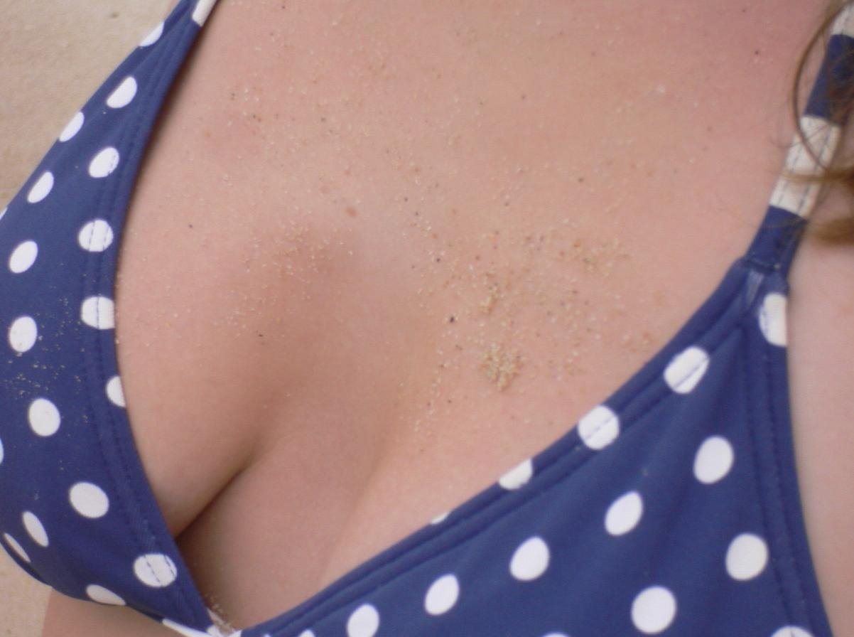 CourtneyLove aus Nordrhein-Westfalen,Deutschland