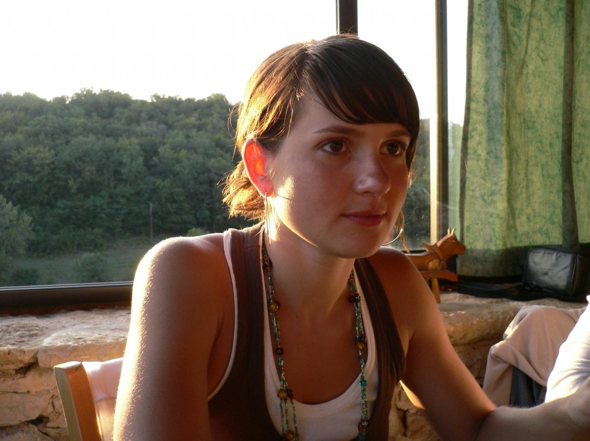 CourtneyLove aus Nordrhein-Westfalen,Deutschland