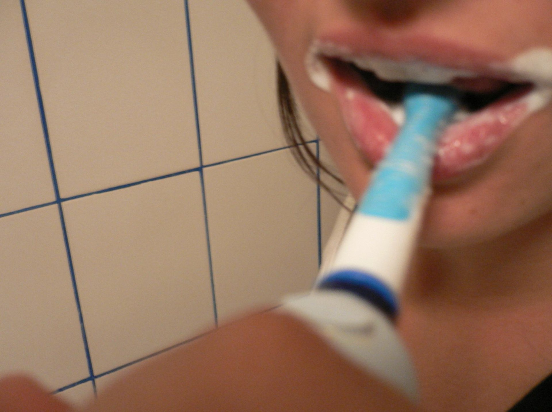 CourtneyLove aus Nordrhein-Westfalen,Deutschland