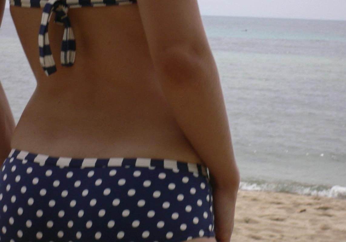 CourtneyLove aus Nordrhein-Westfalen,Deutschland