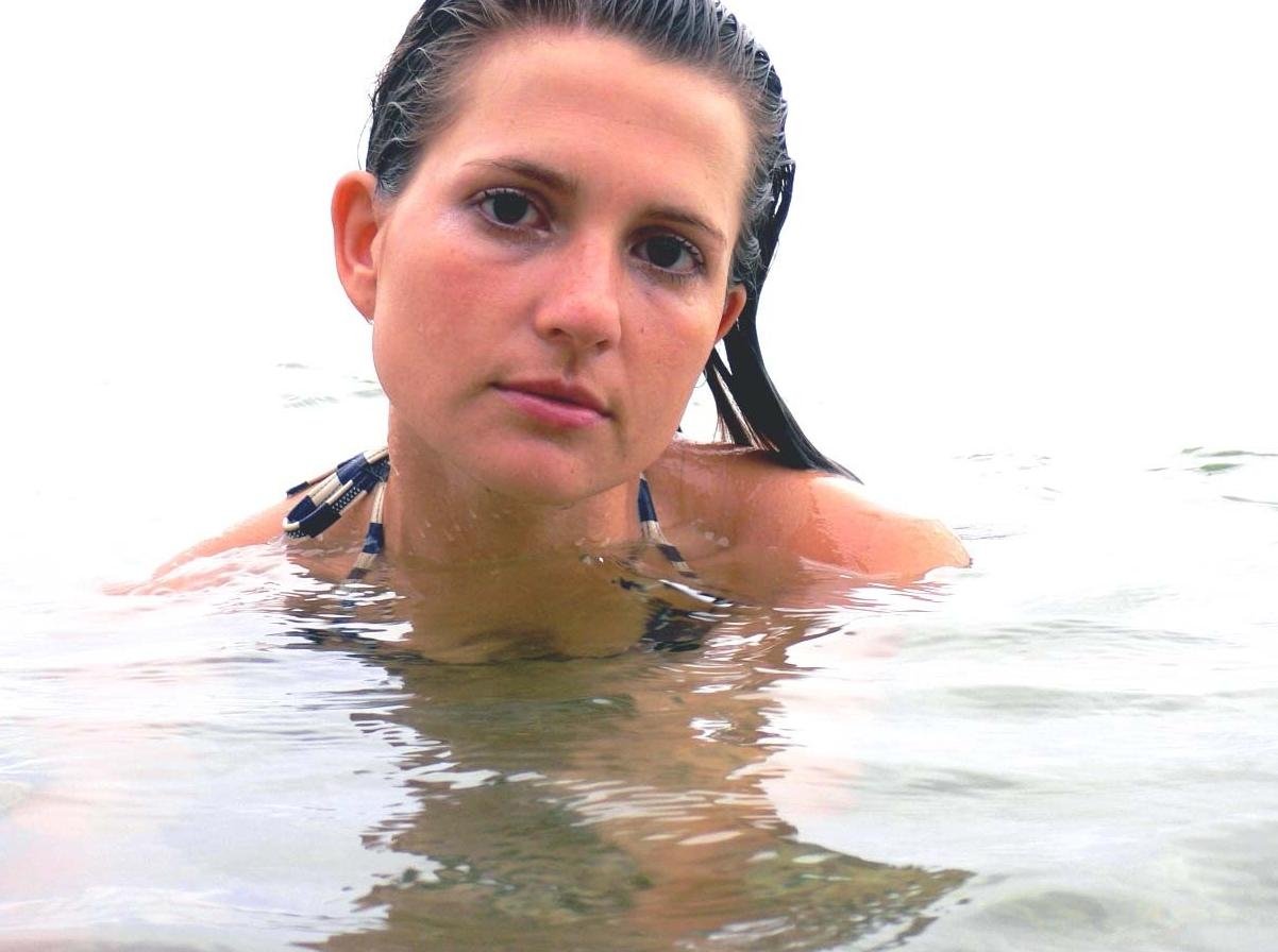 CourtneyLove aus Nordrhein-Westfalen,Deutschland