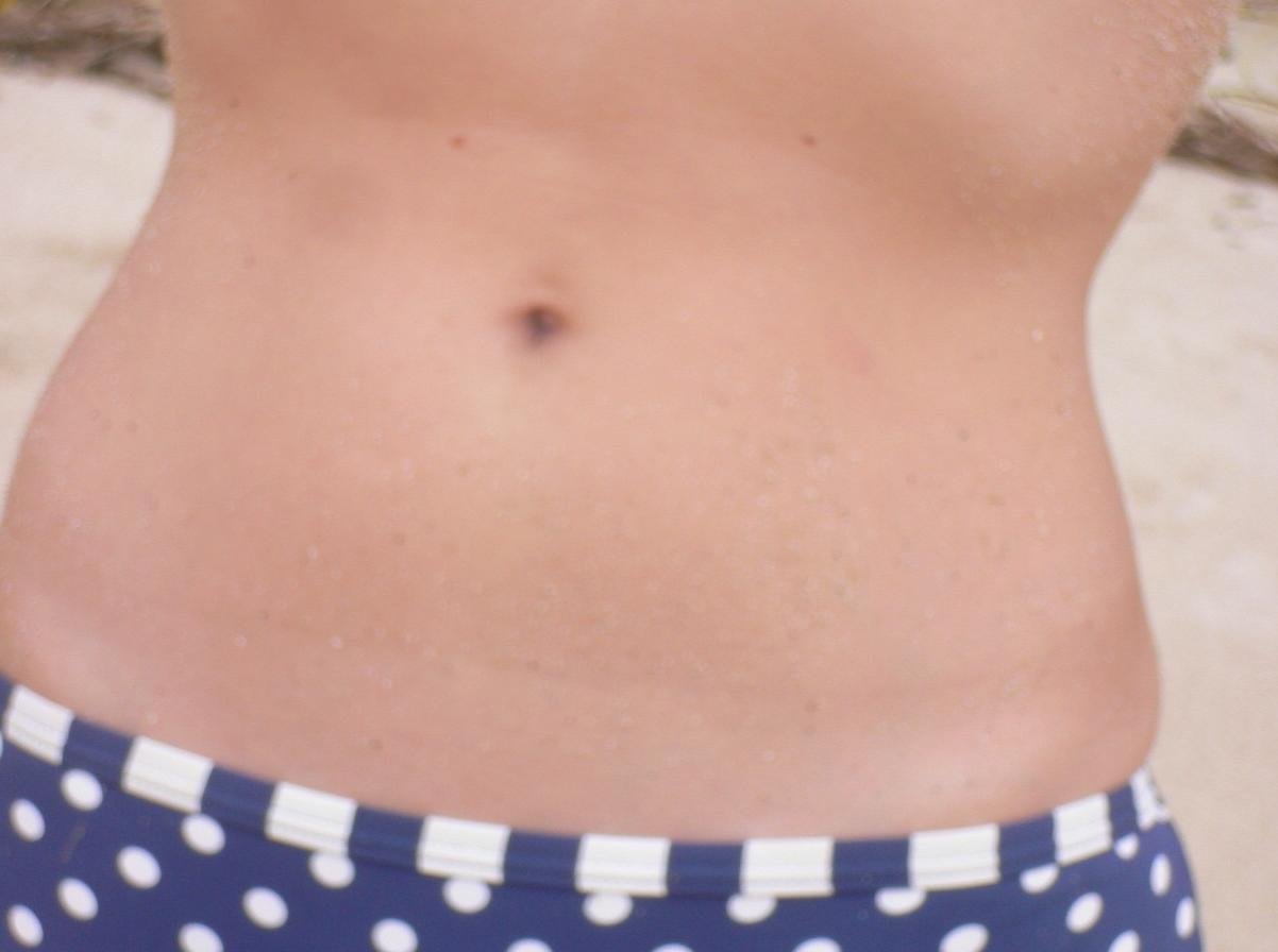 CourtneyLove aus Nordrhein-Westfalen,Deutschland