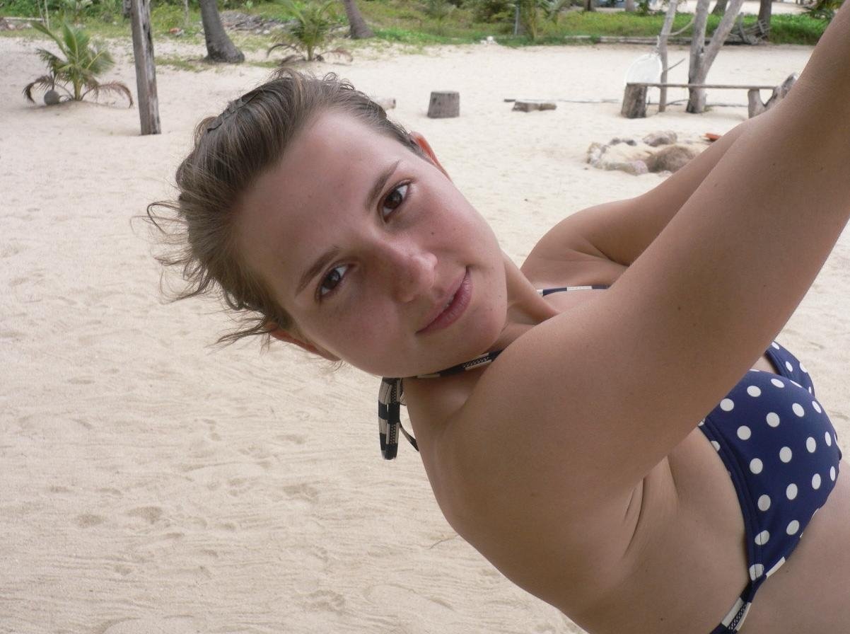 CourtneyLove aus Nordrhein-Westfalen,Deutschland