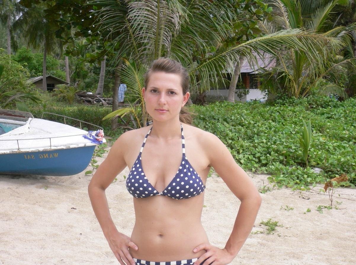 CourtneyLove aus Nordrhein-Westfalen,Deutschland