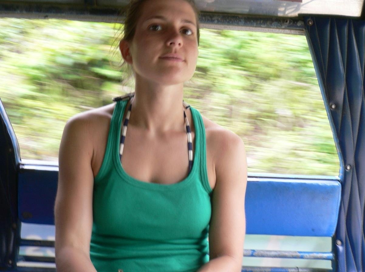 CourtneyLove aus Nordrhein-Westfalen,Deutschland