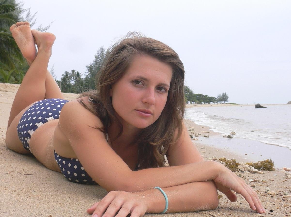 CourtneyLove aus Nordrhein-Westfalen,Deutschland