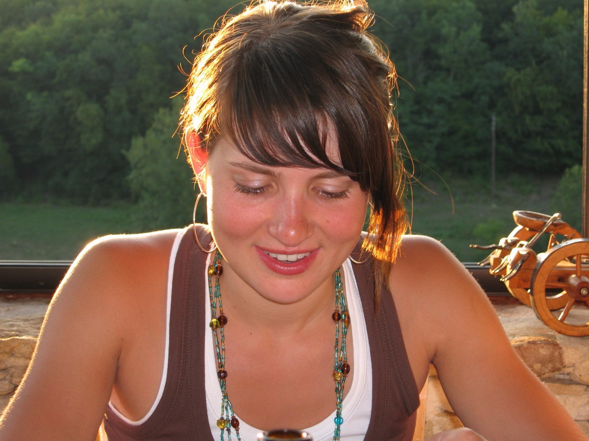 CourtneyLove aus Nordrhein-Westfalen,Deutschland