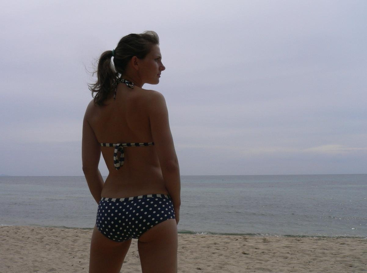 CourtneyLove aus Nordrhein-Westfalen,Deutschland