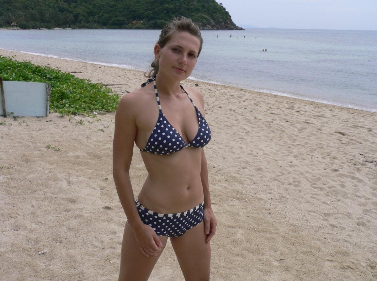 CourtneyLove aus Nordrhein-Westfalen,Deutschland