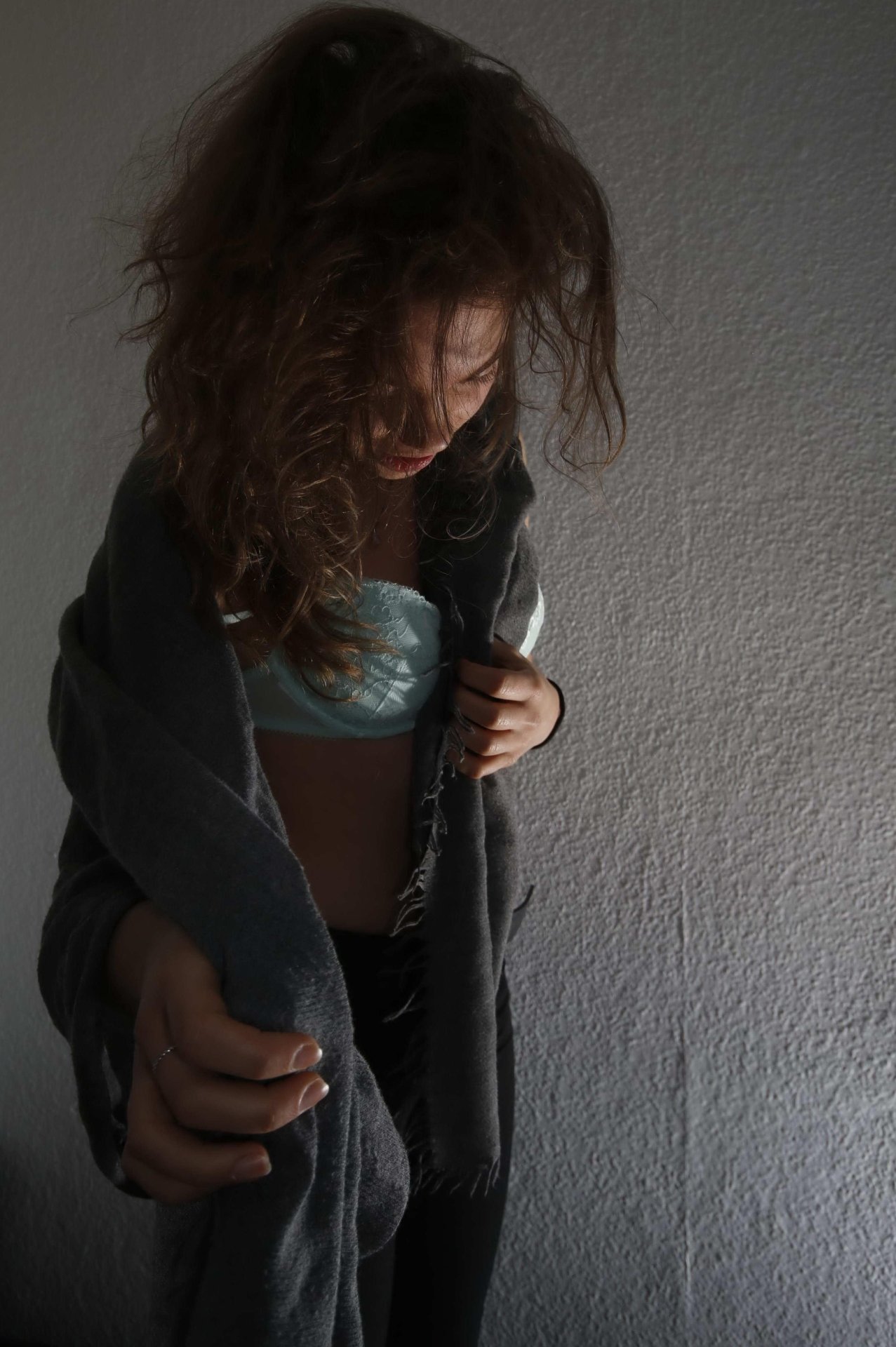 Mandy69 aus Baden-Württemberg,Deutschland