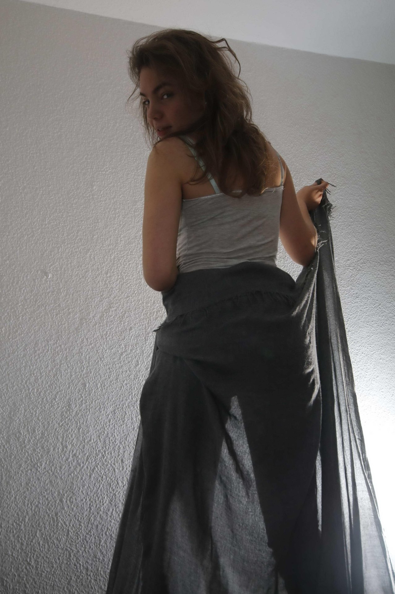 Mandy69 aus Baden-Württemberg,Deutschland