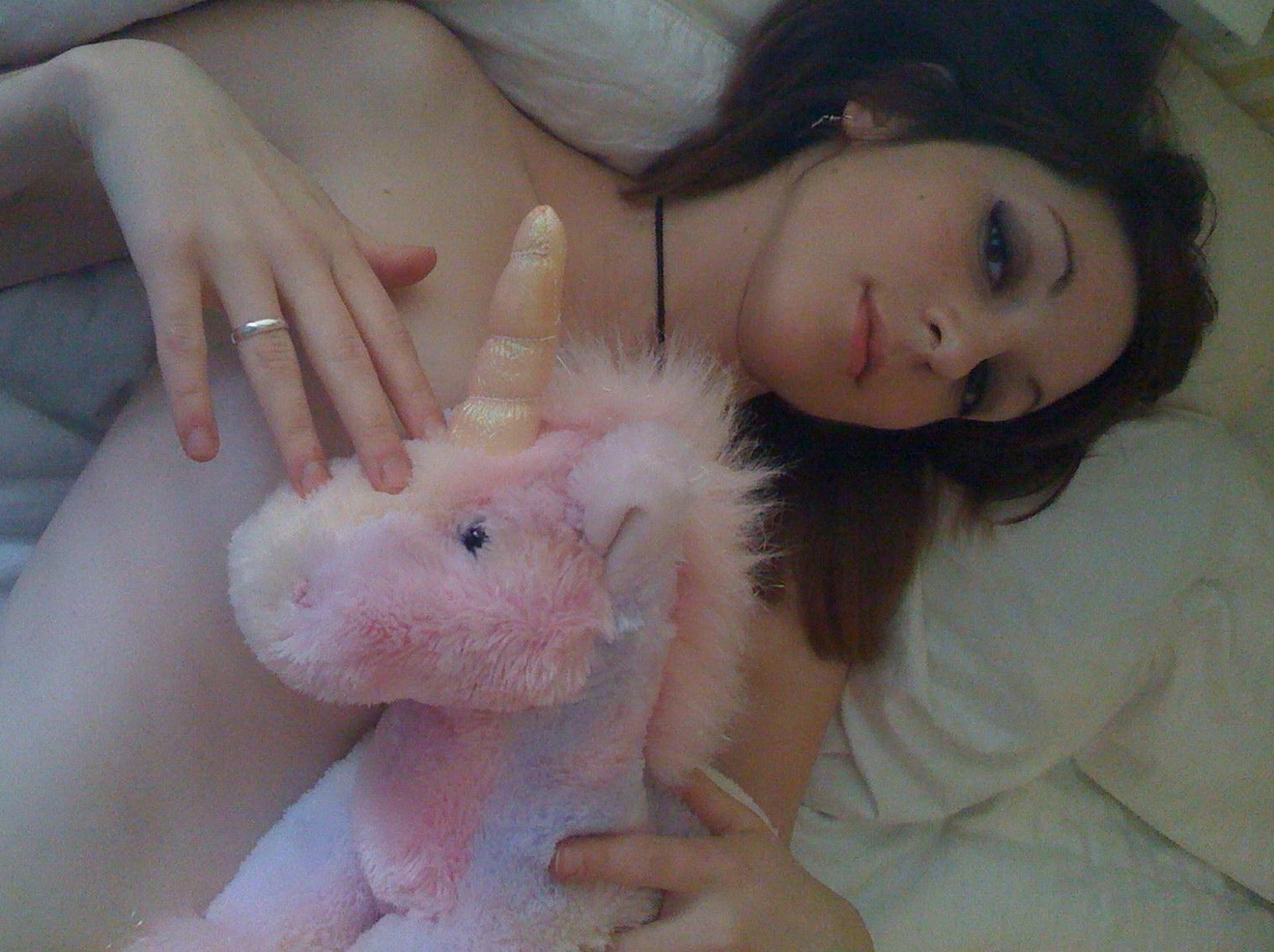 Sexy-Alessia aus Thurgau,Schweiz