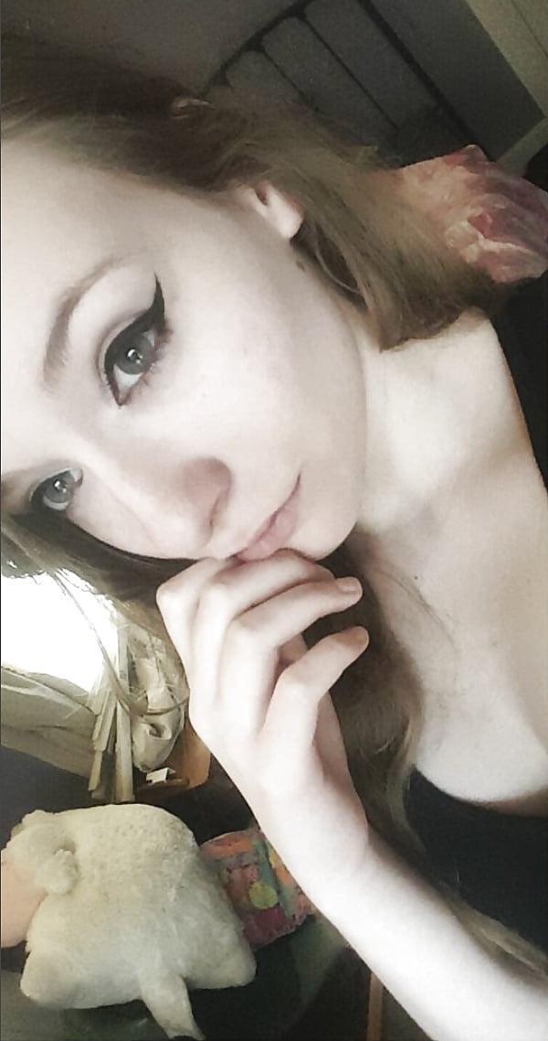 Sharmainee aus Nordrhein-Westfalen,Deutschland