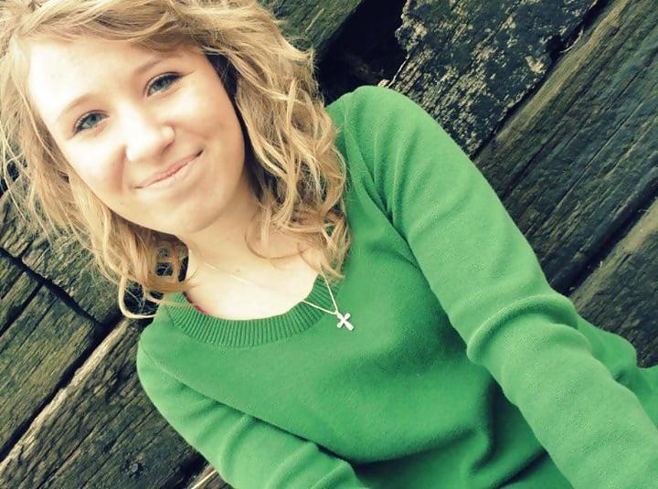 Versautaberfein aus Bayern,Deutschland