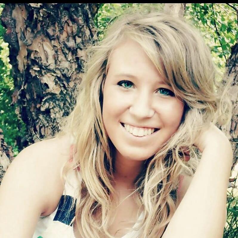 Versautaberfein aus Bayern,Deutschland