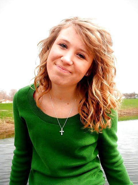 Versautaberfein aus Bayern,Deutschland