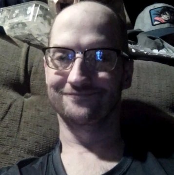 Dominik56 aus Sachsen,Deutschland