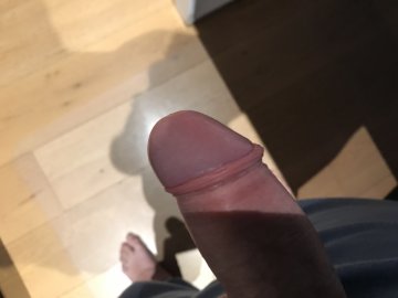 Gab333600 aus Tirol,Österreich