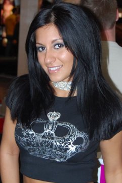 Julia aus Hamburg,Deutschland