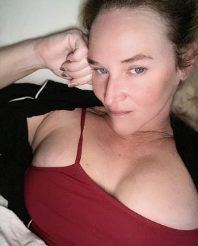 Juliana aus Schleswig-Holstein,Deutschland