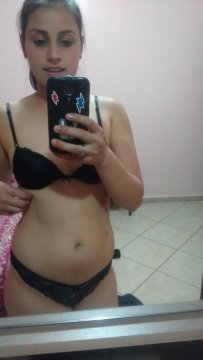 KissesKiss aus Salzburg,Österreich