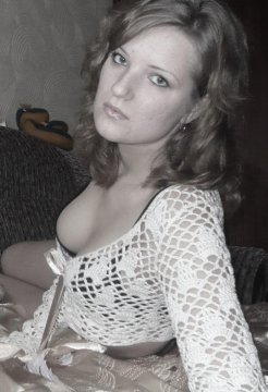 LilienLilien aus Thüringen,Deutschland