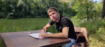 Makaal303034 aus Berlin,Deutschland