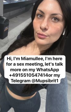 Njcjn aus Mecklenburg-Vorpommern,Deutschland