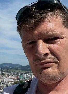 Rscome55 aus Bayern,Deutschland