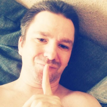 ZechsioneSex aus Nordrhein-Westfalen,Deutschland