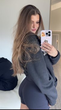 dani54598 aus Brandenburg,Deutschland